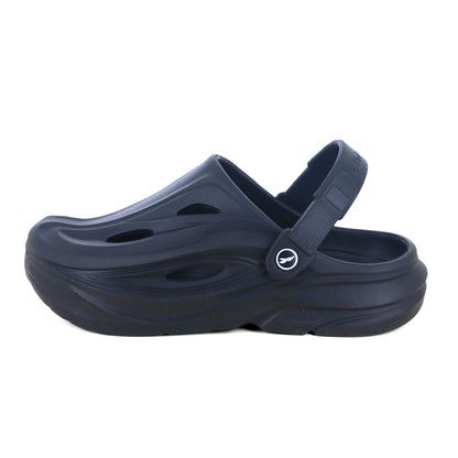 Slides For Gents FL-543