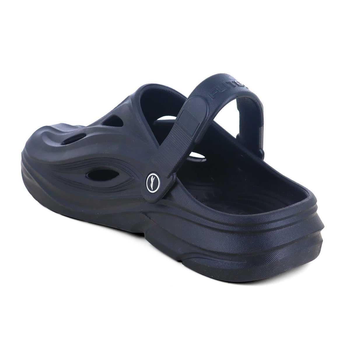 Slides For Gents FL-543
