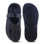 Slides For Gents FL-543