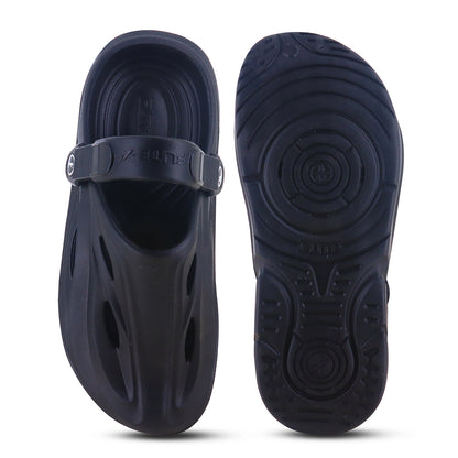Slides For Gents FL-543