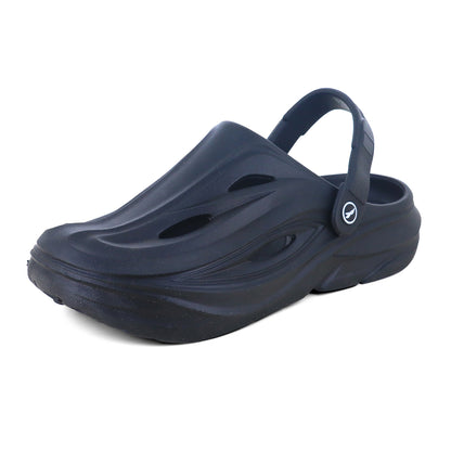 Slides For Gents FL-543