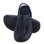 Slides For Gents FL-543