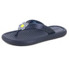 Flip Flops For Ladies FL-533