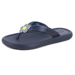 Flip Flops For Ladies FL-533