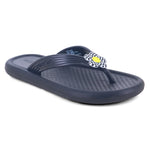 Flip Flops For Ladies FL-533