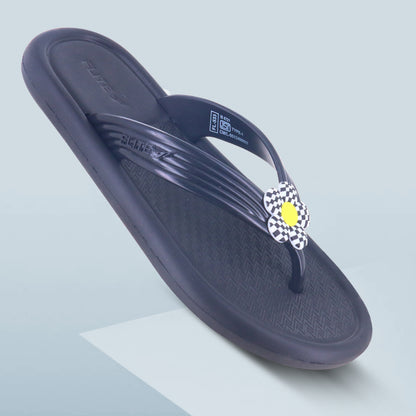 Flip Flops For Ladies FL-533