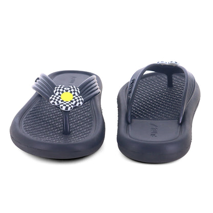 Flip Flops For Ladies FL-533