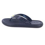 Flip Flops For Ladies FL-533