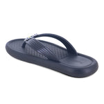 Flip Flops For Ladies FL-533