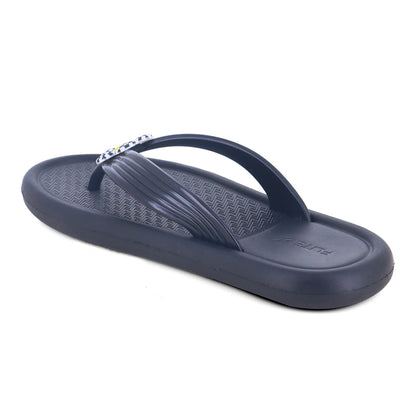 Flip Flops For Ladies FL-533