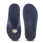 Flip Flops For Ladies FL-533