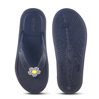 Flip Flops For Ladies FL-533