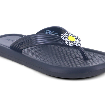 Flip Flops For Ladies FL-533
