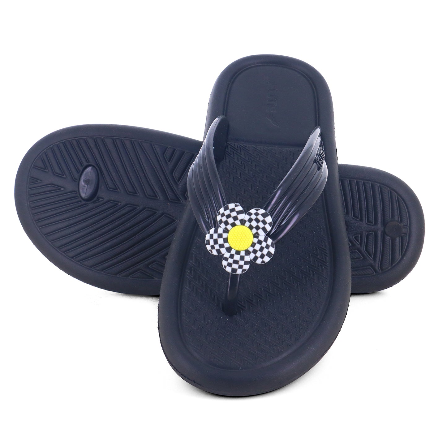 Flip Flops For Ladies FL-533