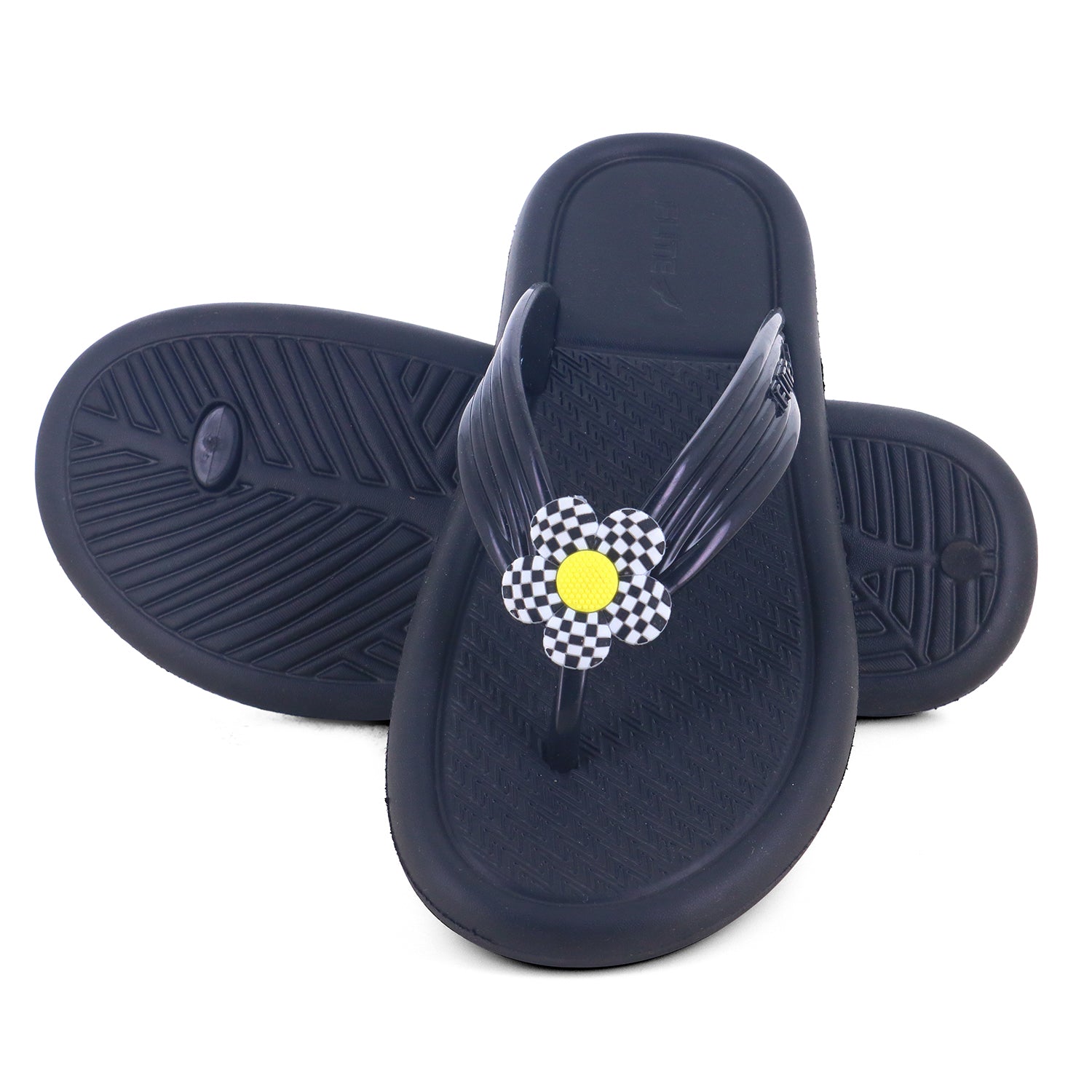 Flip Flops For Ladies FL-533
