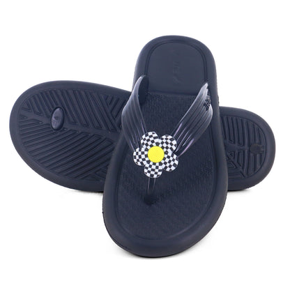 Flip Flops For Ladies FL-533