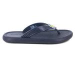 Flip Flops For Ladies FL-533