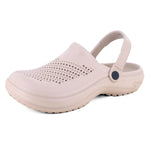 Clogs For Gents FL-535