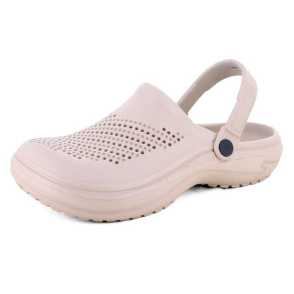 Clogs For Gents FL-535