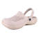 Clogs For Gents FL-535