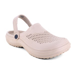 Clogs For Gents FL-535