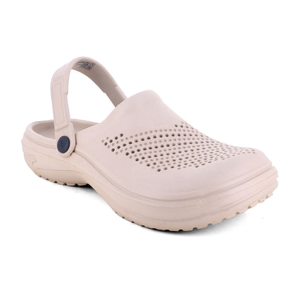 Clogs For Gents FL-535