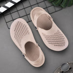 Clogs For Gents FL-535