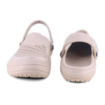 Clogs For Gents FL-535