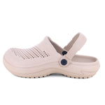 Clogs For Gents FL-535