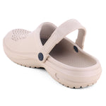 Clogs For Gents FL-535