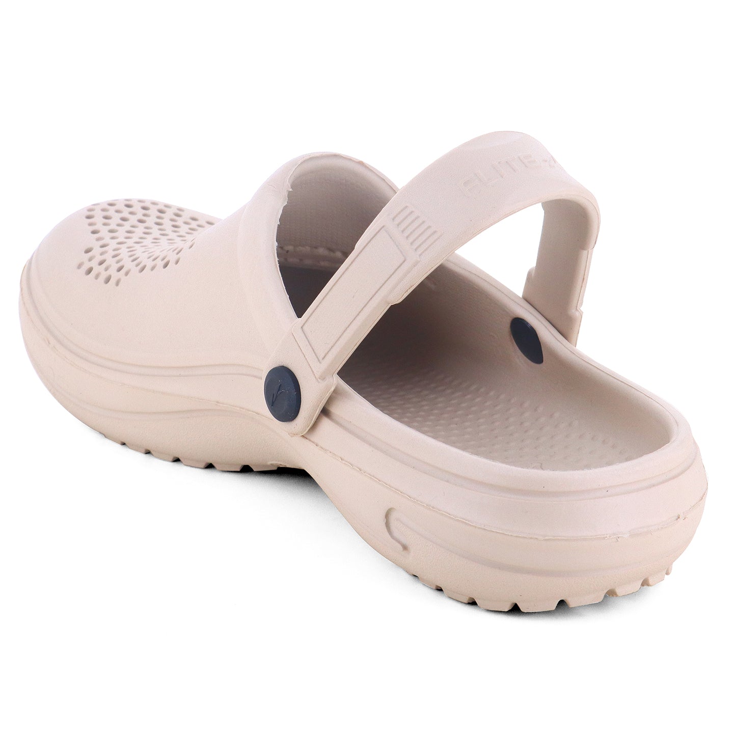 Clogs For Gents FL-535