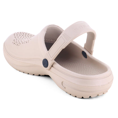 Clogs For Gents FL-535