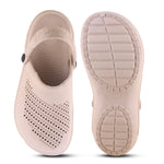 Clogs For Gents FL-535