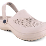Clogs For Gents FL-535
