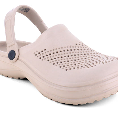 Clogs For Gents FL-535