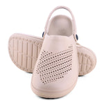 Clogs For Gents FL-535