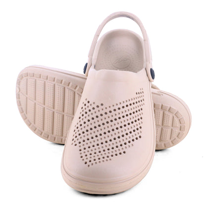 Clogs For Gents FL-535
