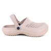 Clogs For Gents FL-535