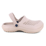 Clogs For Gents FL-535