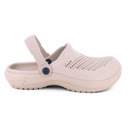 Clogs For Gents FL-535