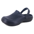 Clogs For Gents FL-535