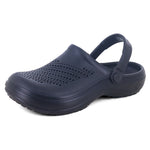 Clogs For Gents FL-535