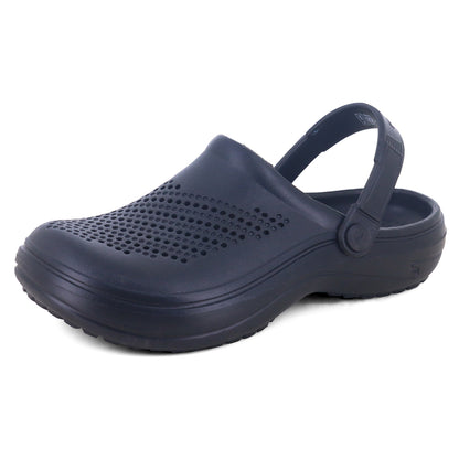 Clogs For Gents FL-535