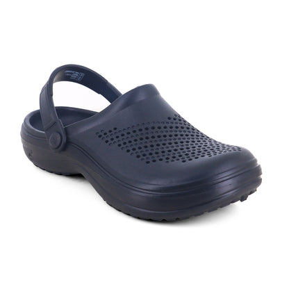 Clogs For Gents FL-535