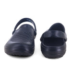 Clogs For Gents FL-535