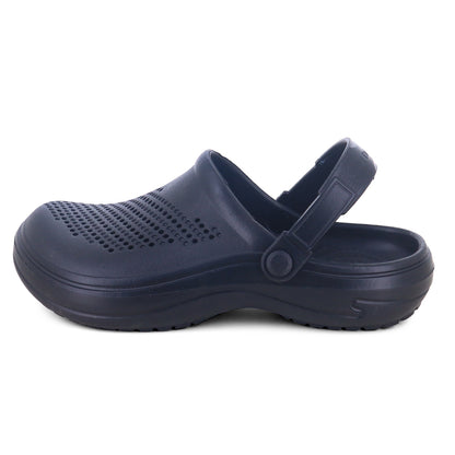 Clogs For Gents FL-535