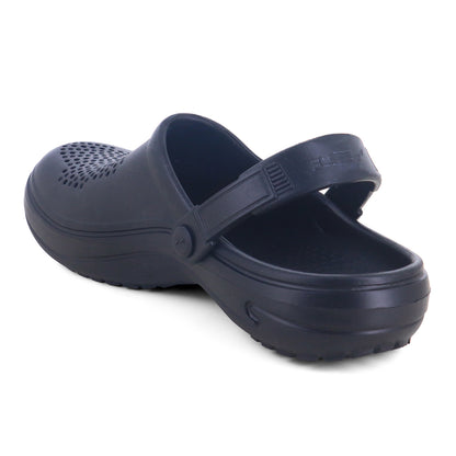 Clogs For Gents FL-535