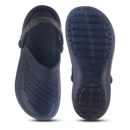 Clogs For Gents FL-535