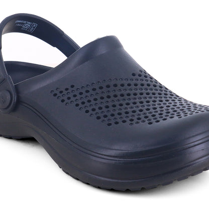 Clogs For Gents FL-535