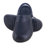 Clogs For Gents FL-535